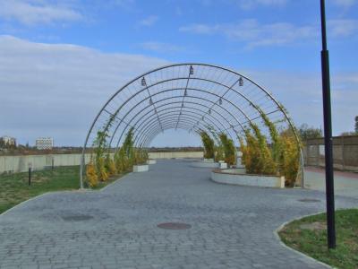 Прикрепленное изображение: aDSCF5893.jpg